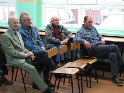 Zebranie Nowa Schodnia (3)